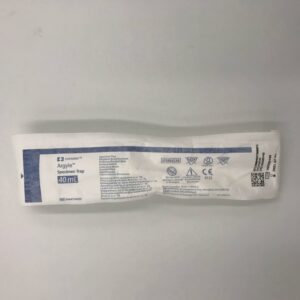 COVIDIEN 8884724500 Specimen Trap, 40mL (X) - GB TECH USA