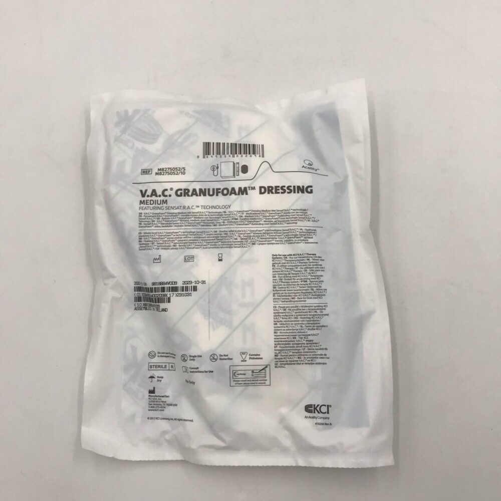 ABBOTT 1003331 Copilot Bleedback Control Valve 0.096″ (X) GB TECH USA