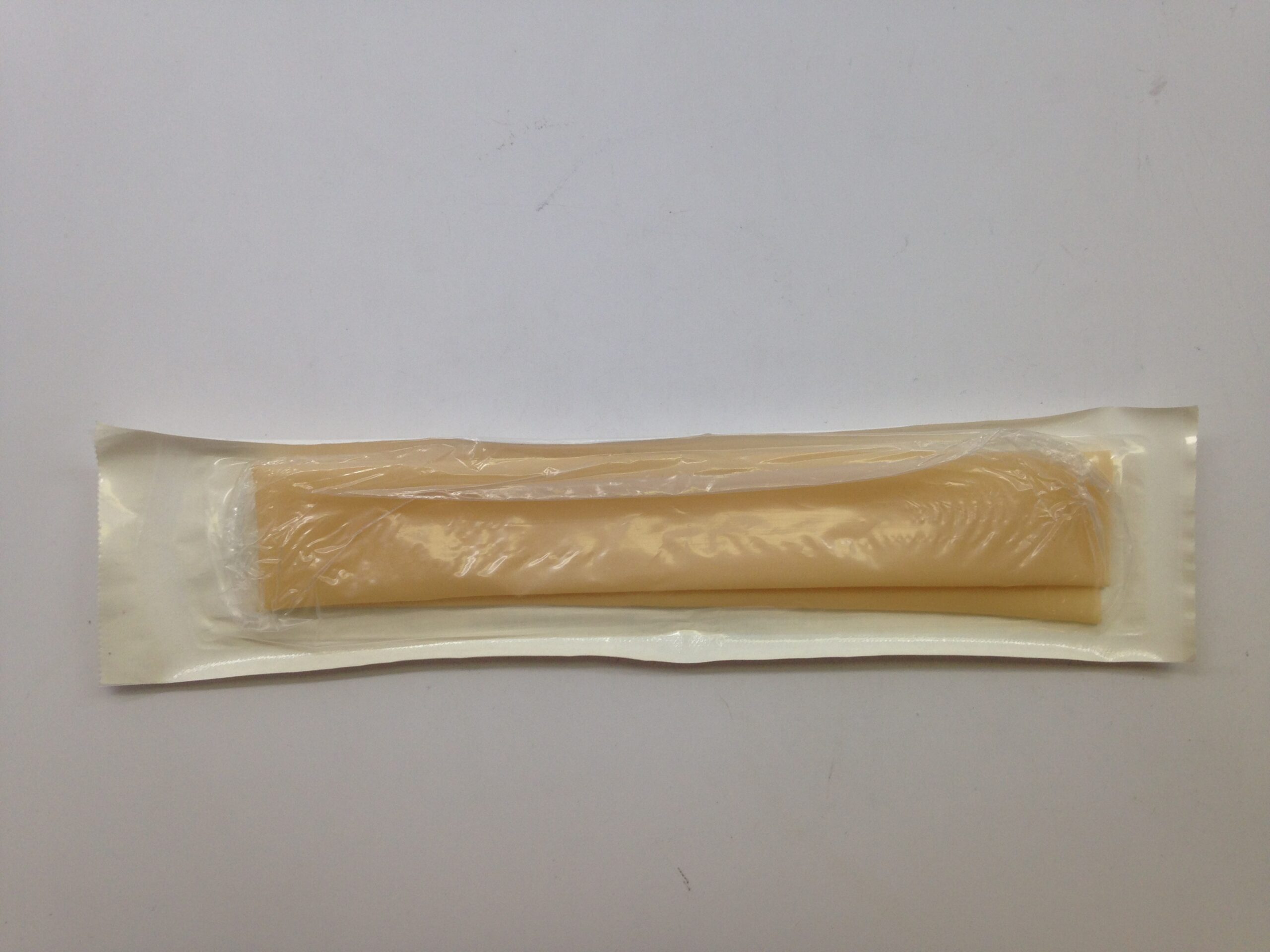 BARD 0918070 Penrose Drain, XRay Opaque Rubber, 18in/457.20mm (X) GB