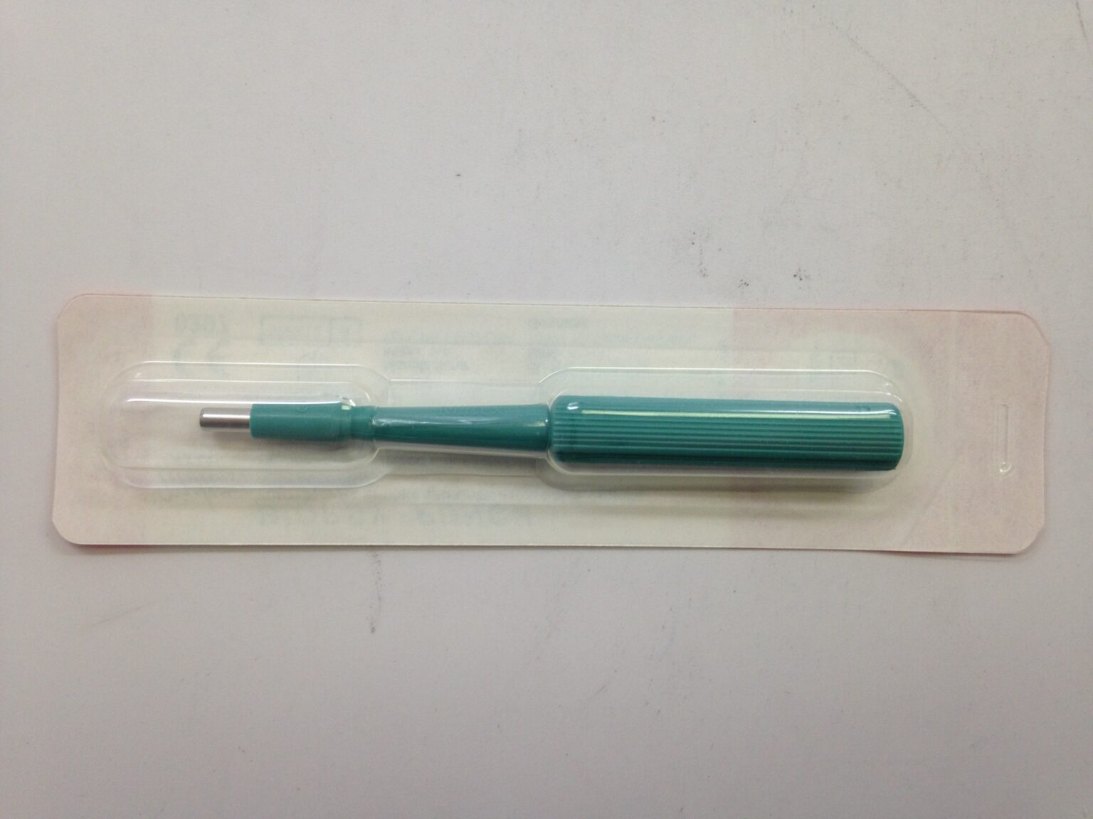 INTEGRA 3332 Miltex Disposable Biopsy Punch 3mm (X) GB TECH USA