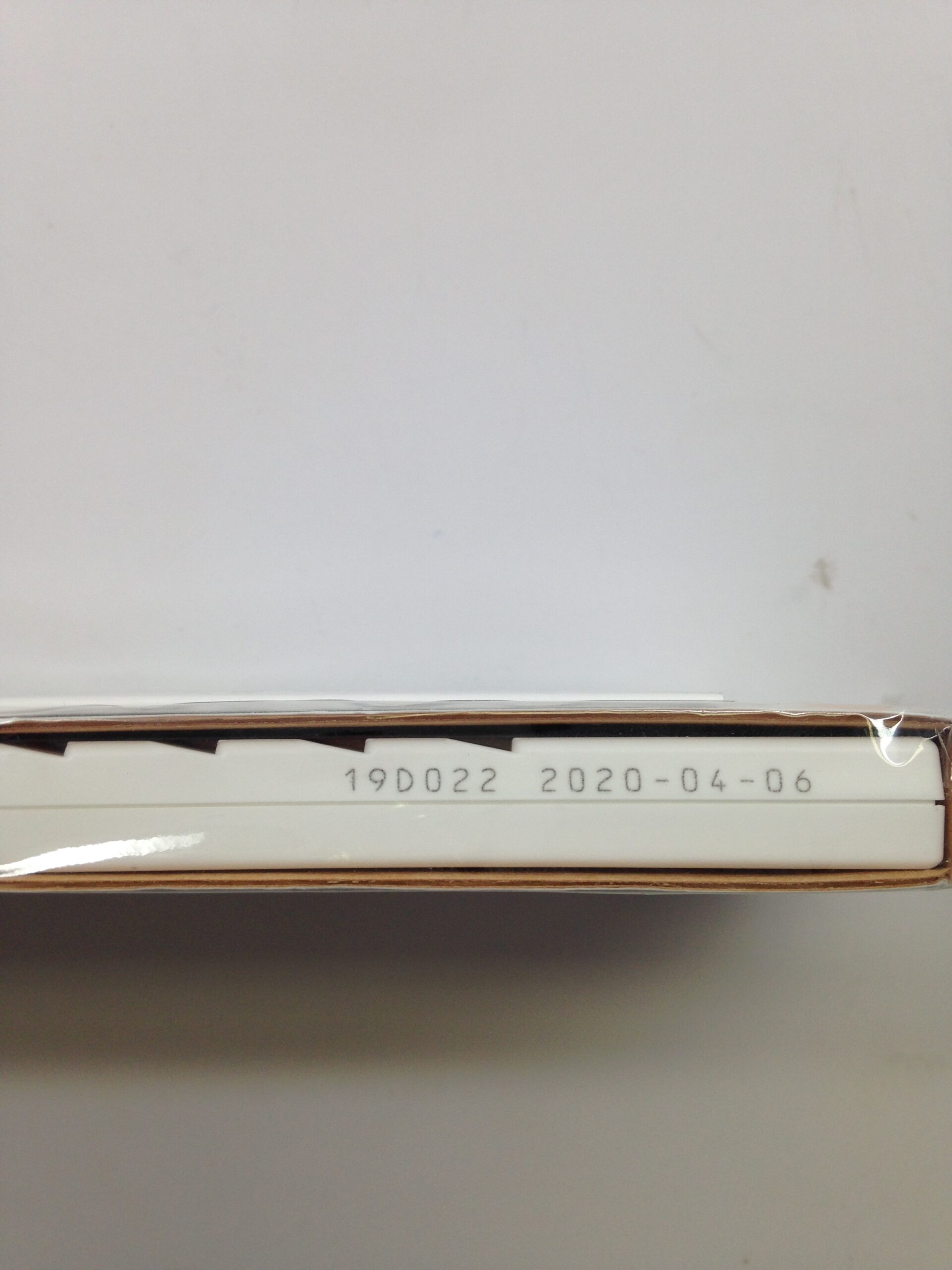ASP 10133 STERRAD NX Cassette (X) - GB TECH USA