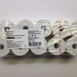 DURITE TRANSLUCIDE MISE EN AIR PVC INT 7 mm 10 METRES-891016 