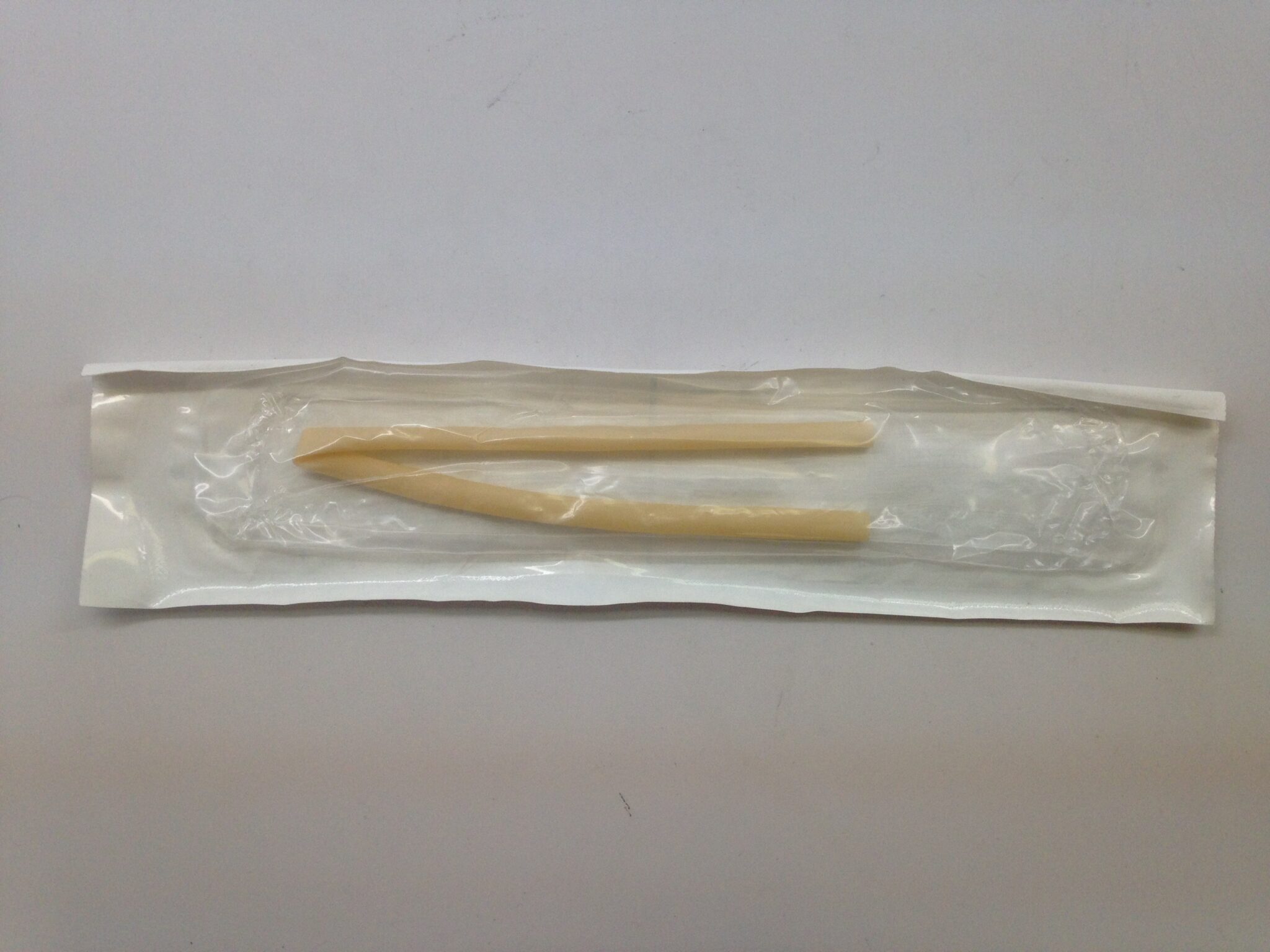 BARD 0912010 Penrose Drain, XRay Opaque Rubber, 12in/304.80mm GB