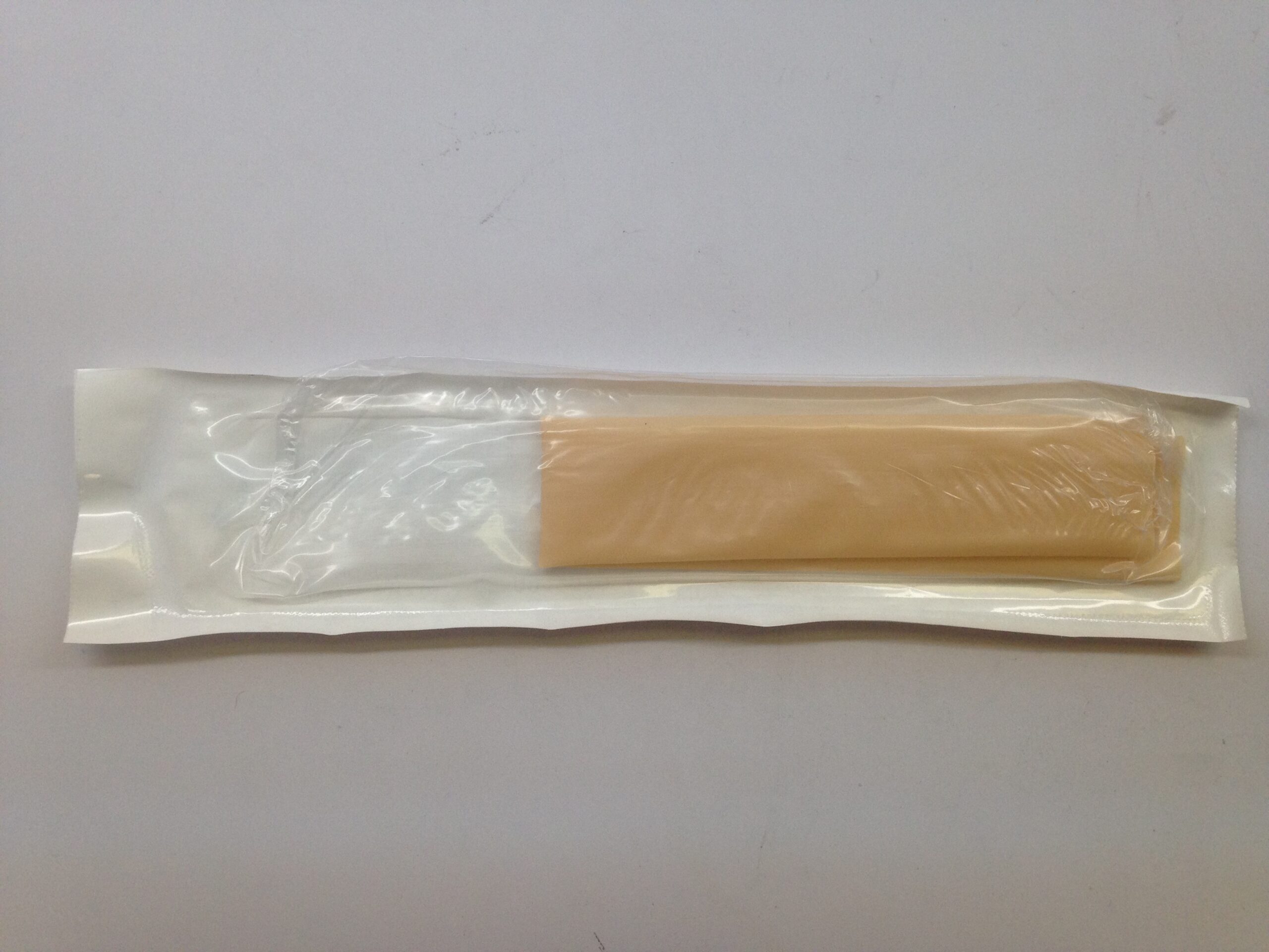 BARD 0912070 Penrose Drain, XRay Opaque Rubber, 12in/304.80mm (X) GB