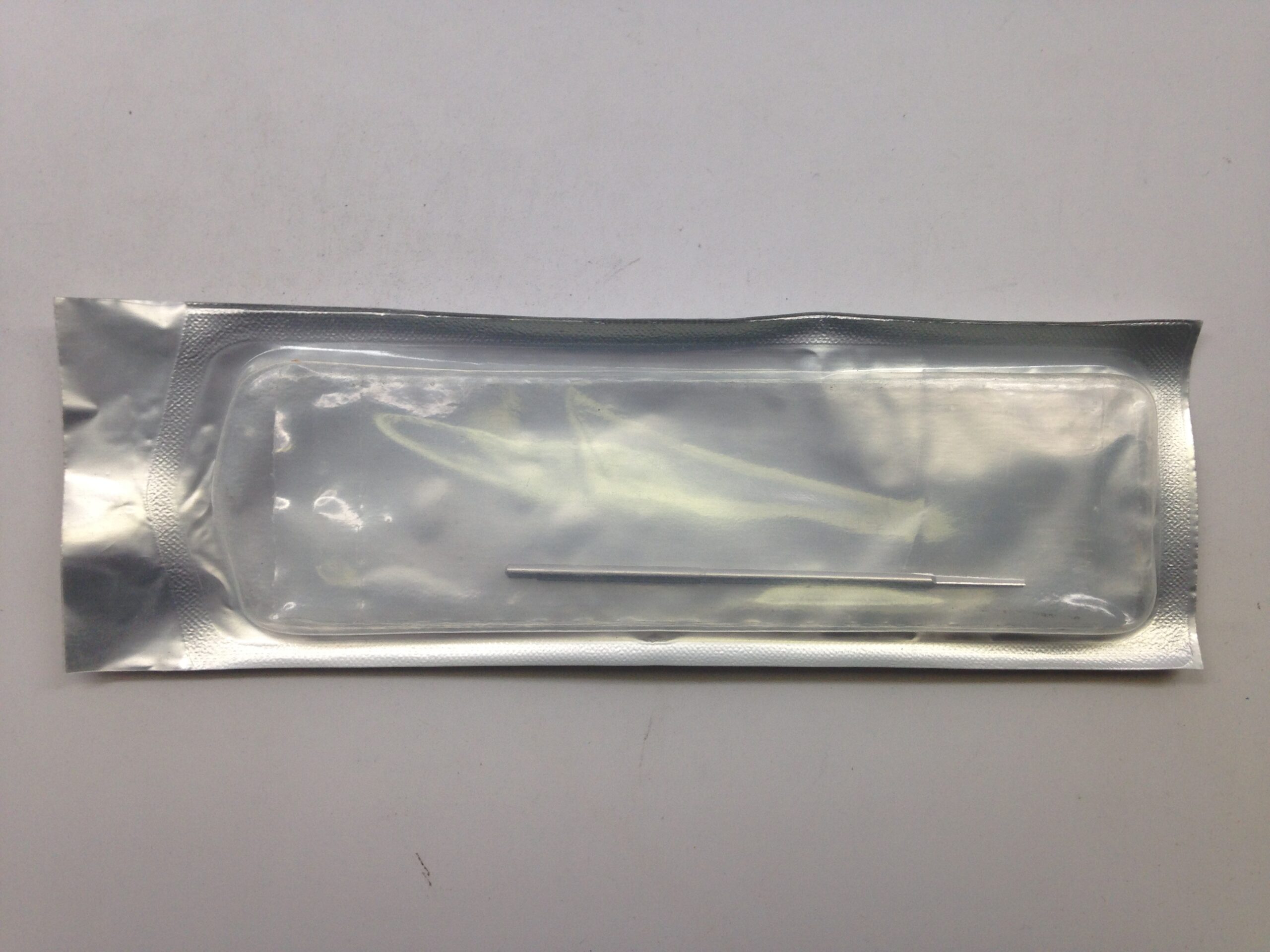 STRYKER 5400-71-58 D-58 Tapered Router, 1.7mm x 16.0mm (X) - GB TECH USA