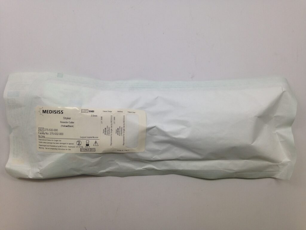 SMITH & NEPHEW 66021980 Renasys AB Abdominal Dressing Kit With Soft