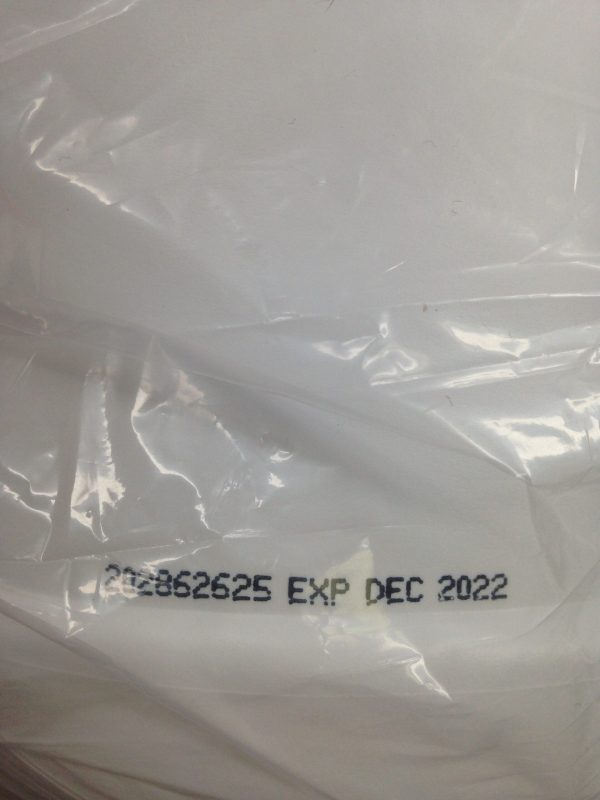 MCKESSON 5328502 MultiEnzymatic Cleanser, 1Gal GBtech USA