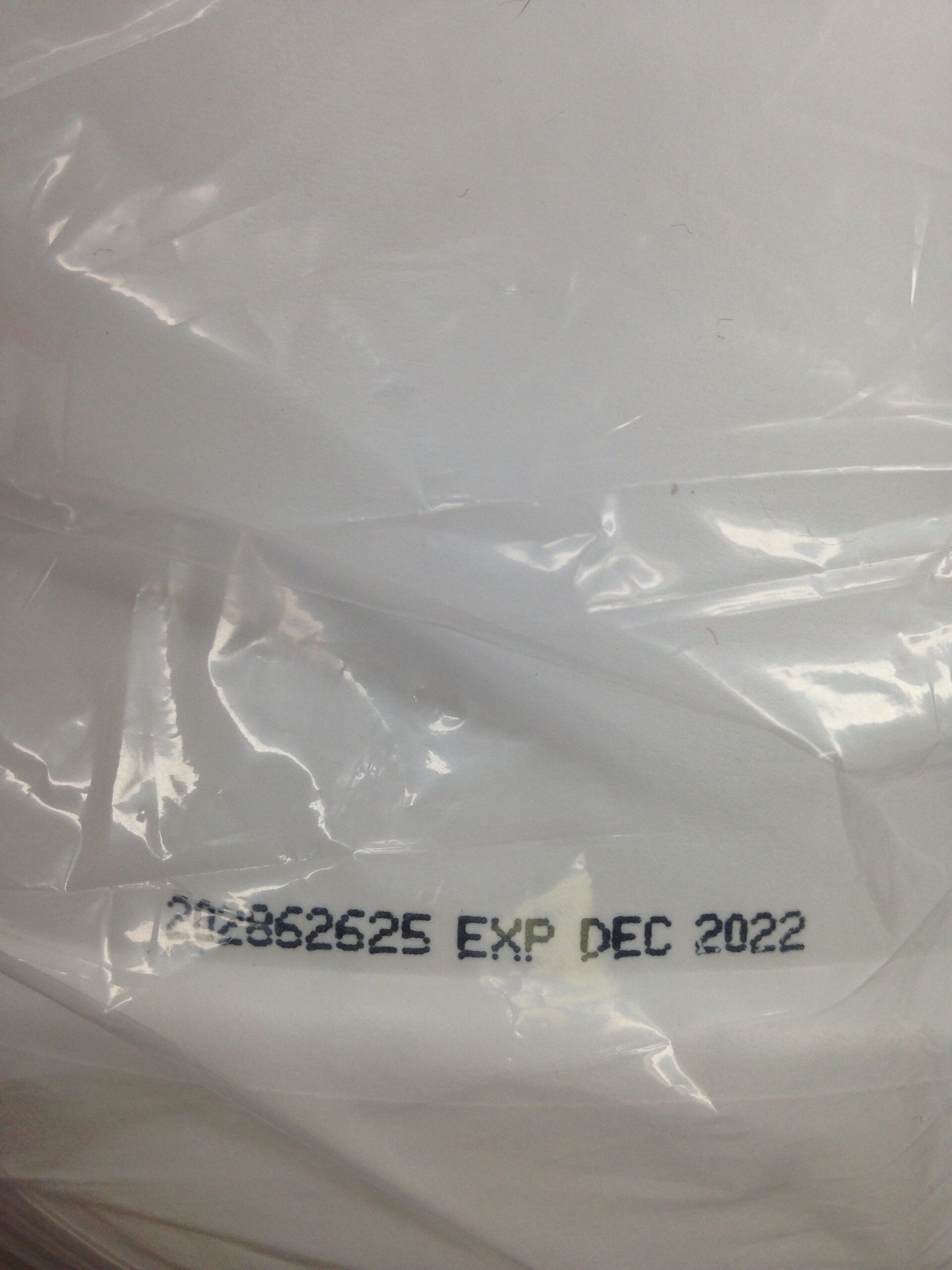 MCKESSON 5328502 MultiEnzymatic Cleanser, 1Gal GB TECH USA