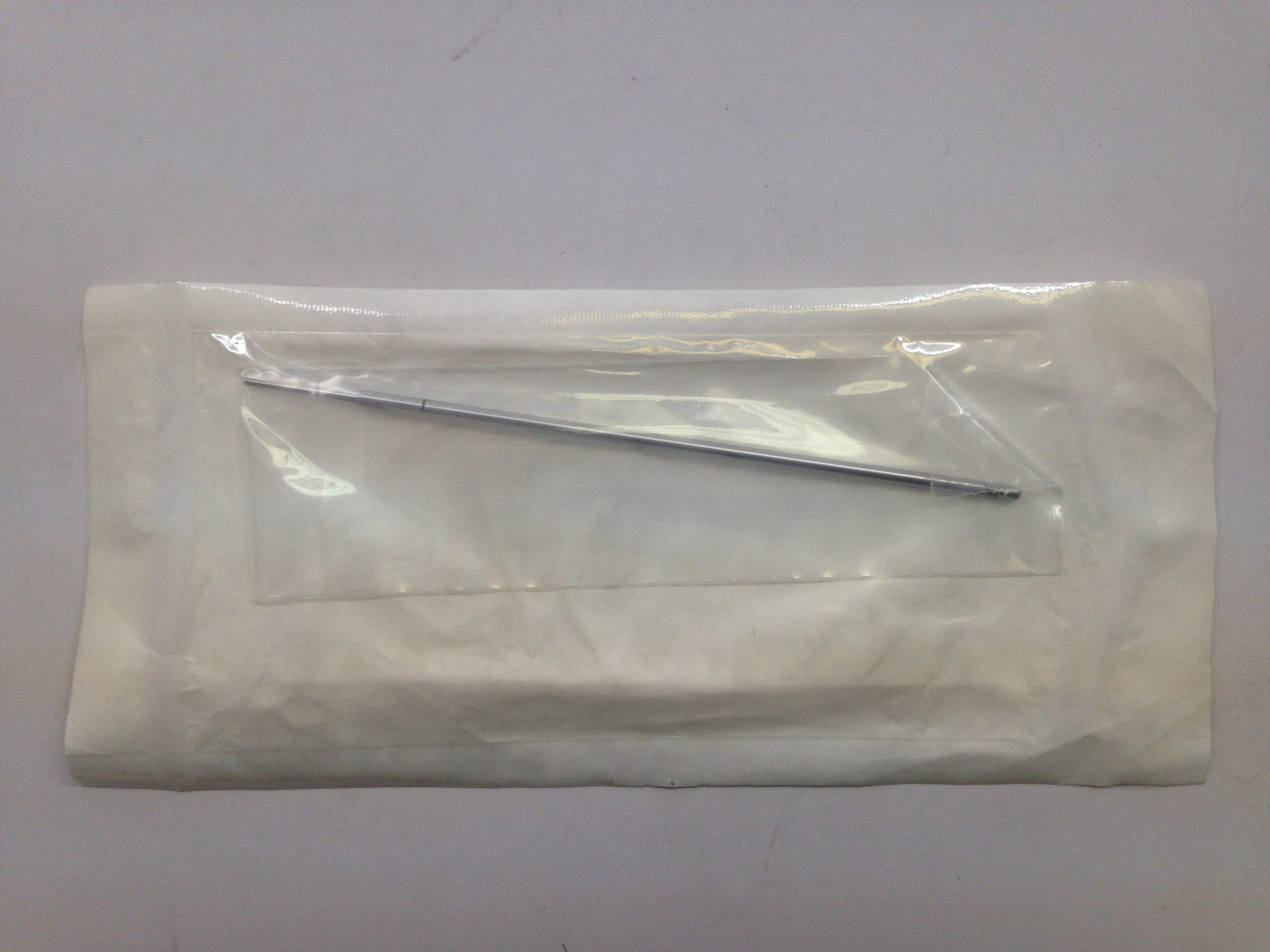 STRYKER 5130-71-223 Tapered Router, Long, 2.3mm x 22.0mm (X) – GB TECH USA