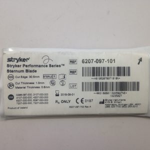 Stryker – Page 80 – GB TECH USA