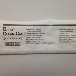 Buy Bard Intermittent Tray Bi-level PVC at Medical Monks!