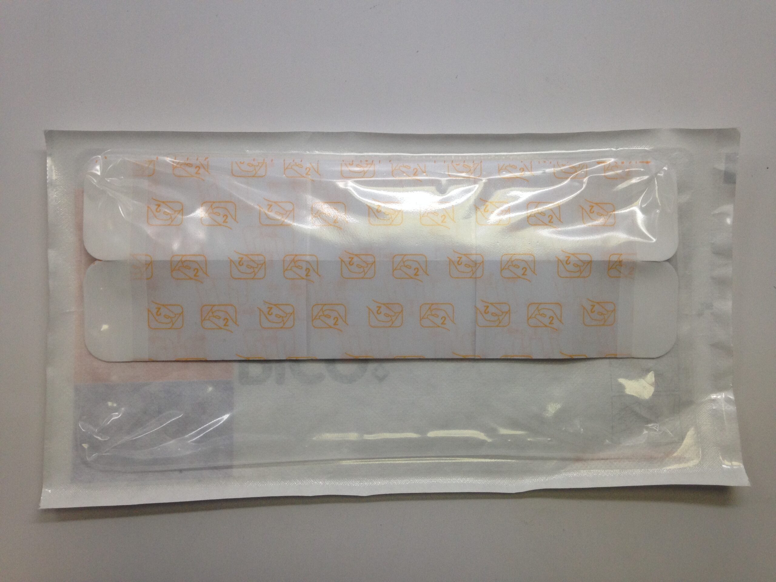 SMITH AND NEPHEW 66022002 PICO Wound Dressing Therapy System, 10cm x