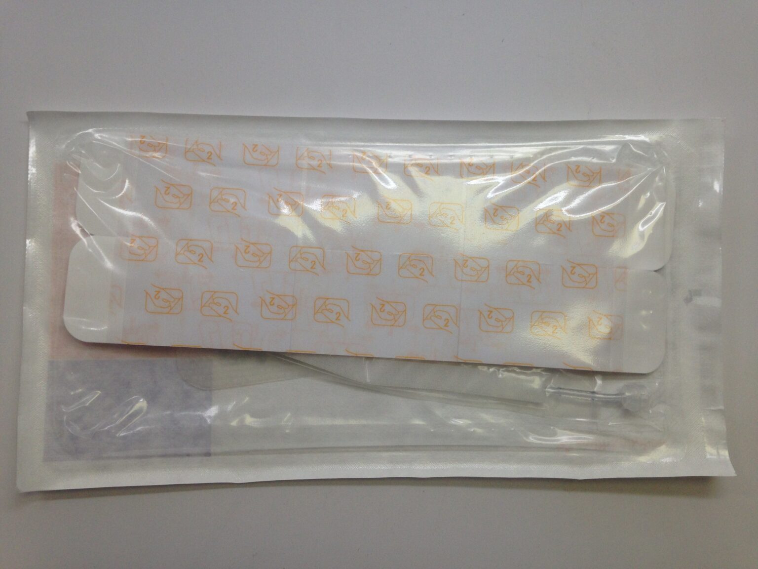 SMITH AND NEPHEW 66022022 PICO Wound Dressing Therapy System, 10cm x