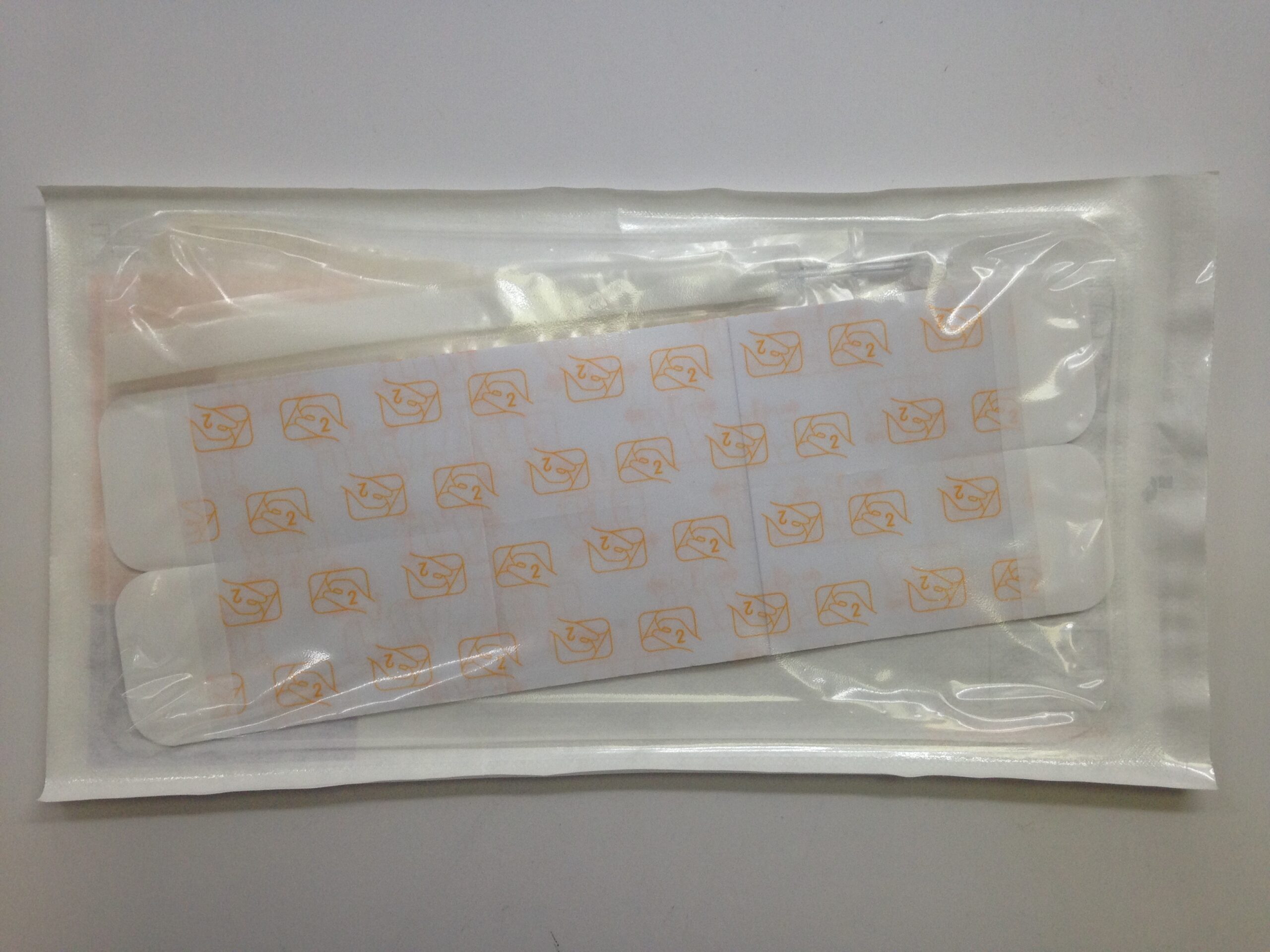 SMITH AND NEPHEW 66021358 PICO Wound Dressing Therapy System, 10cm x