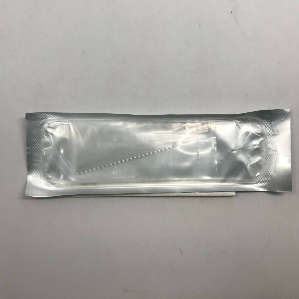 STRYKER 27796325 Reciprocating Blade Heavy Duty Long (X) GB TECH USA