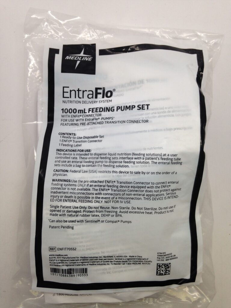 INTEGRA 3-710 Miltex Instrument Cleaner And Lubricant, 1 Gallon – GB ...