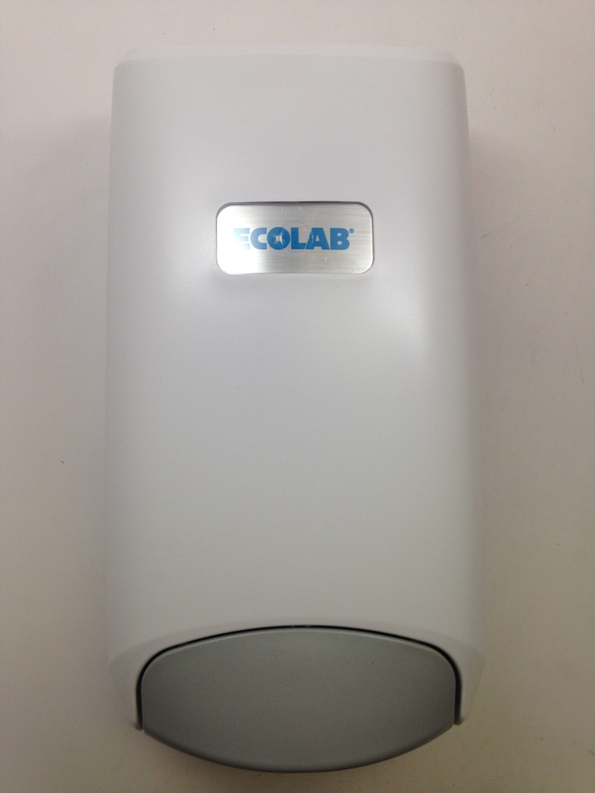 ECOLAB 92023603 Nexa Soap Dispenser (Box of 8) GB TECH USA