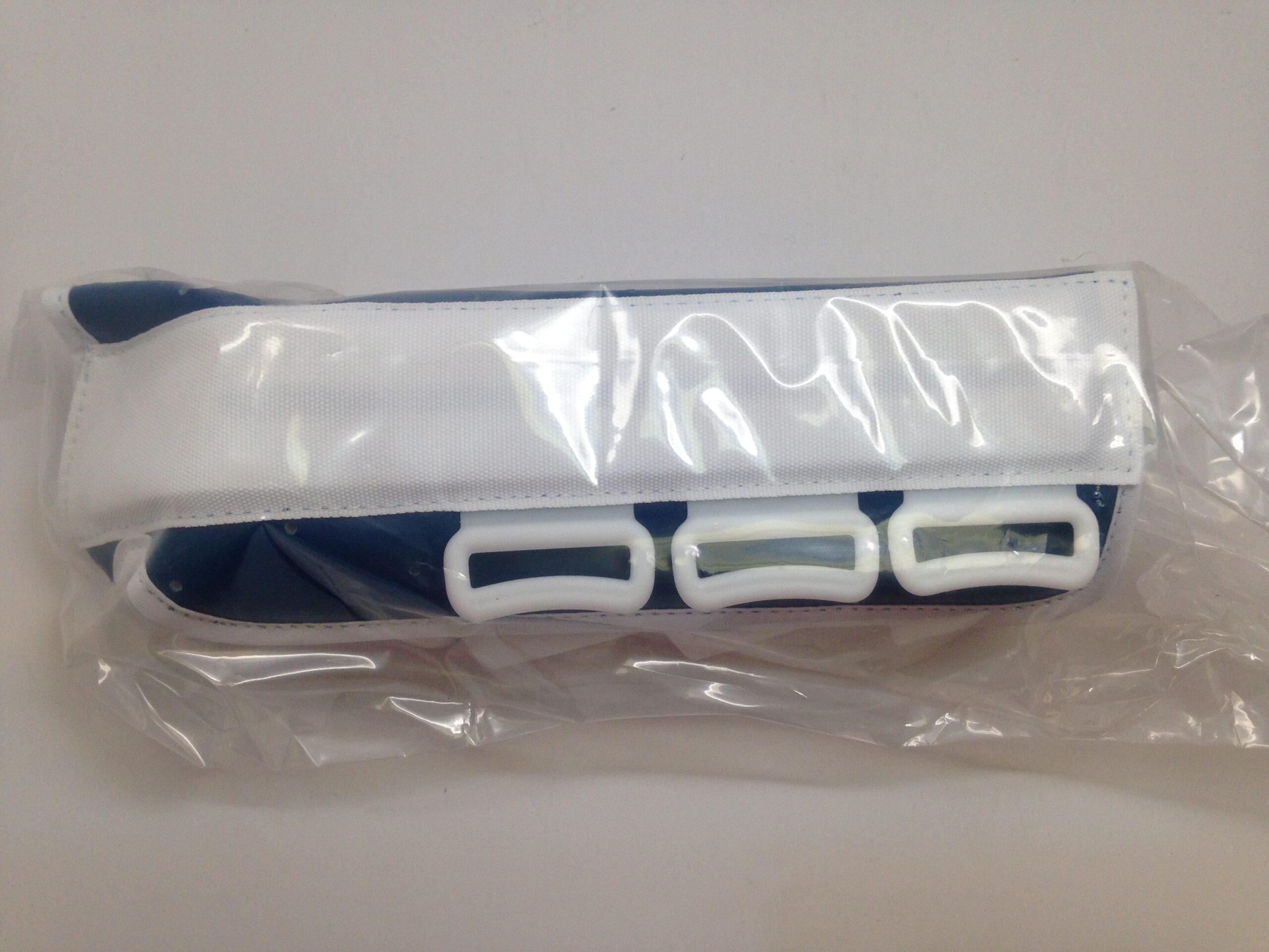 ZIMMER SURGICAL 00175900300 Cockup Wrist Splint MV GB TECH USA