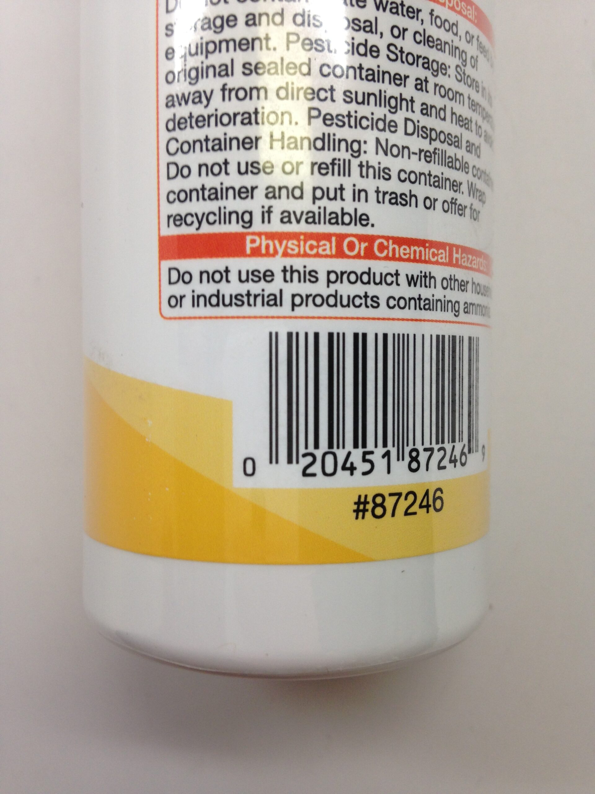 MEDELA 87246 Quick Clean Breast Pump And Accessory Sanitizer GB TECH USA