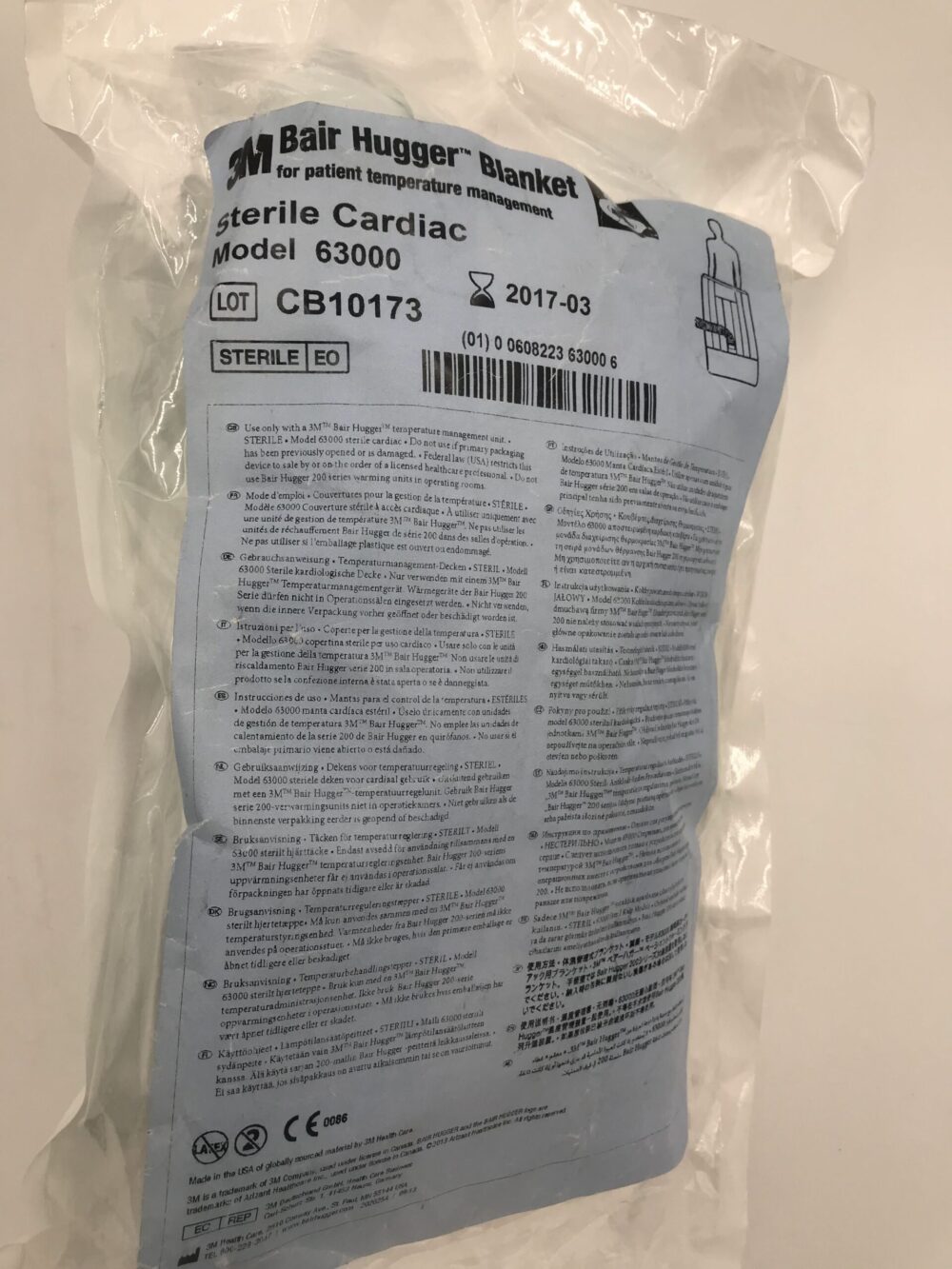 3m-63000-pair-hugger-blanket-sterile-cardiac-x-gb-tech-usa