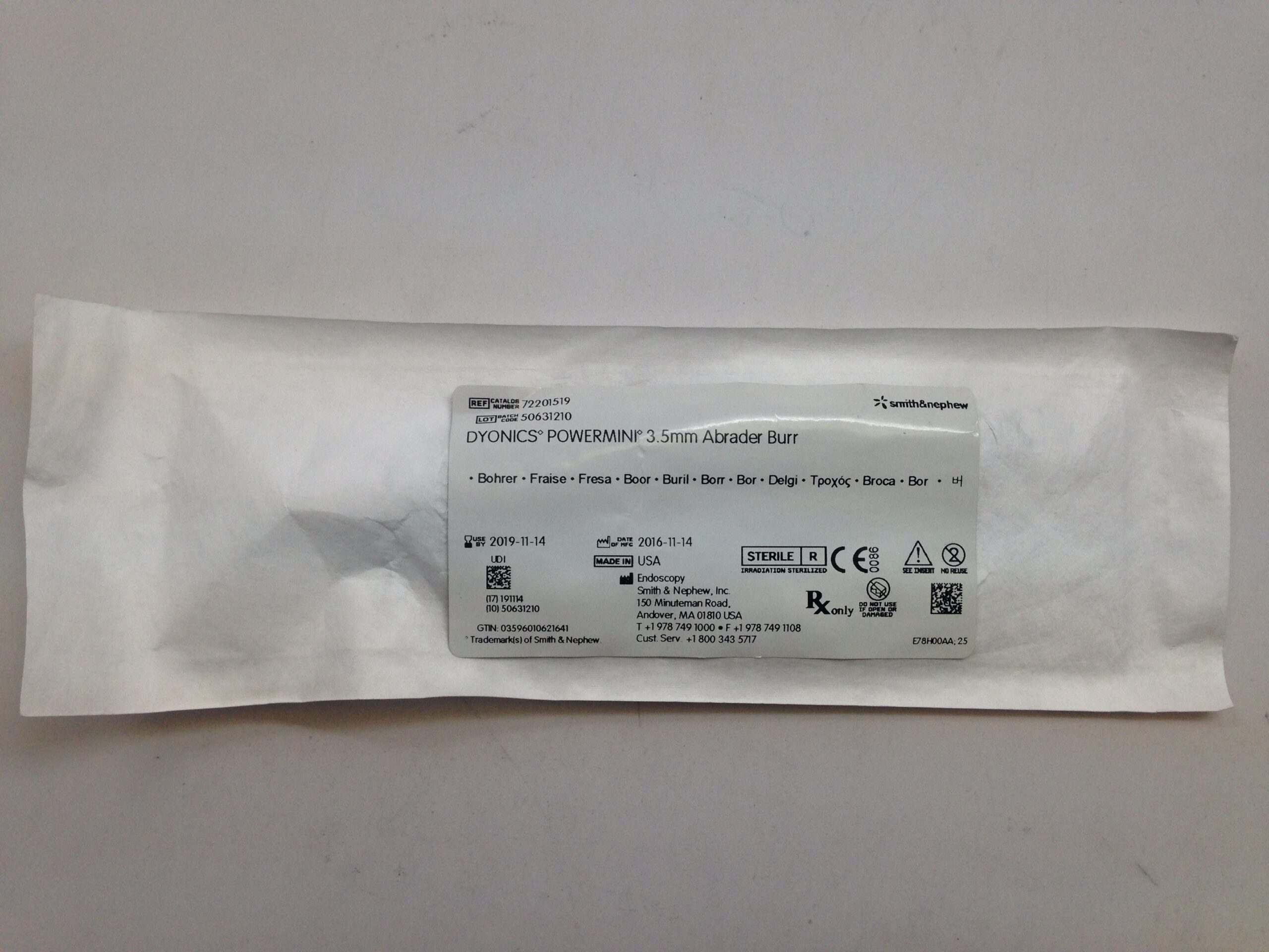 ケイウノCandy Drop キャンディドロップチャーム3個セット