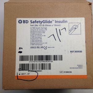 Industries Page 48 Gb Tech Usa