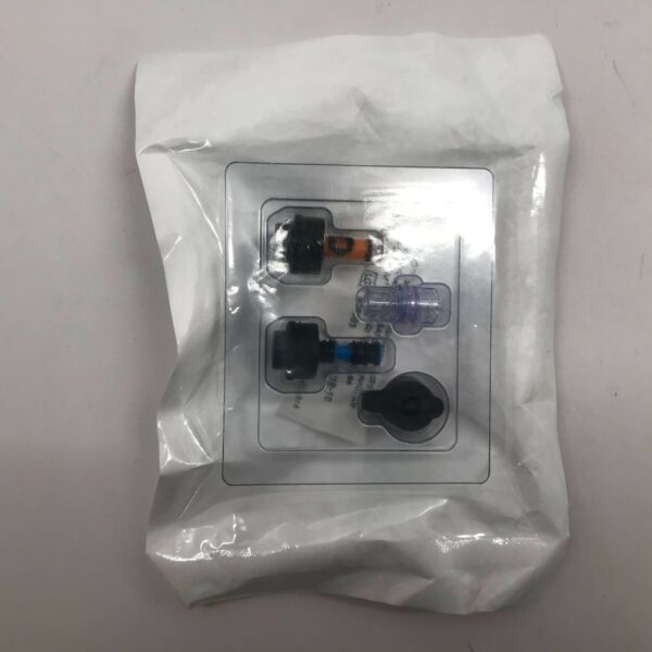 MEDIVATORS 100312 Defendo Single Use Valve Kit (X) GB TECH USA