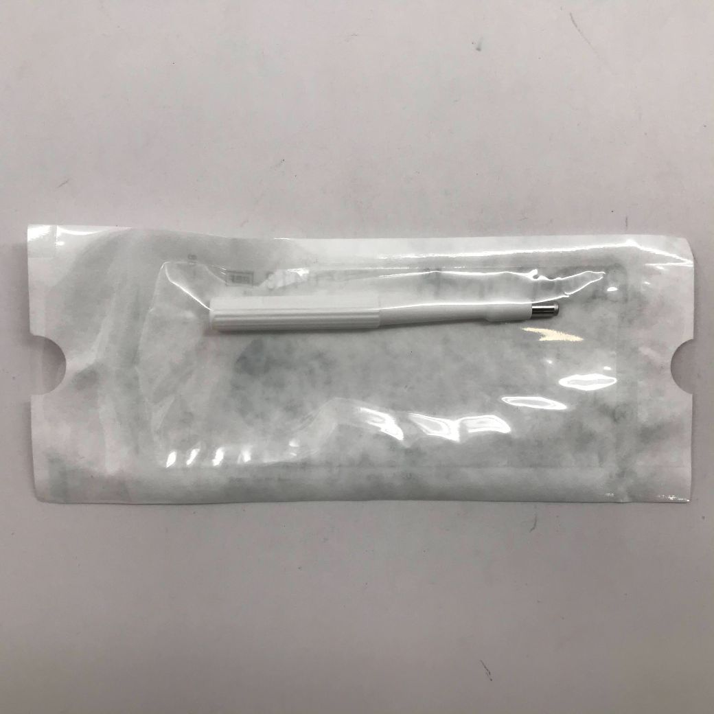 ACUDERM P425 AcuPunch Biopsy Punch, 4mm GB TECH USA