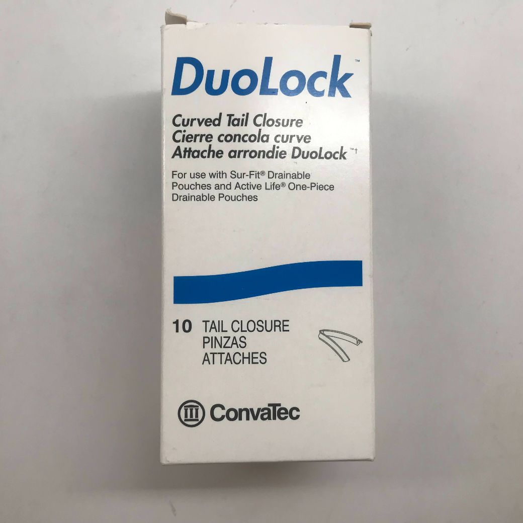 PARKER 0925 Transeptic Cleansing Solution For Ultrasound Transducers