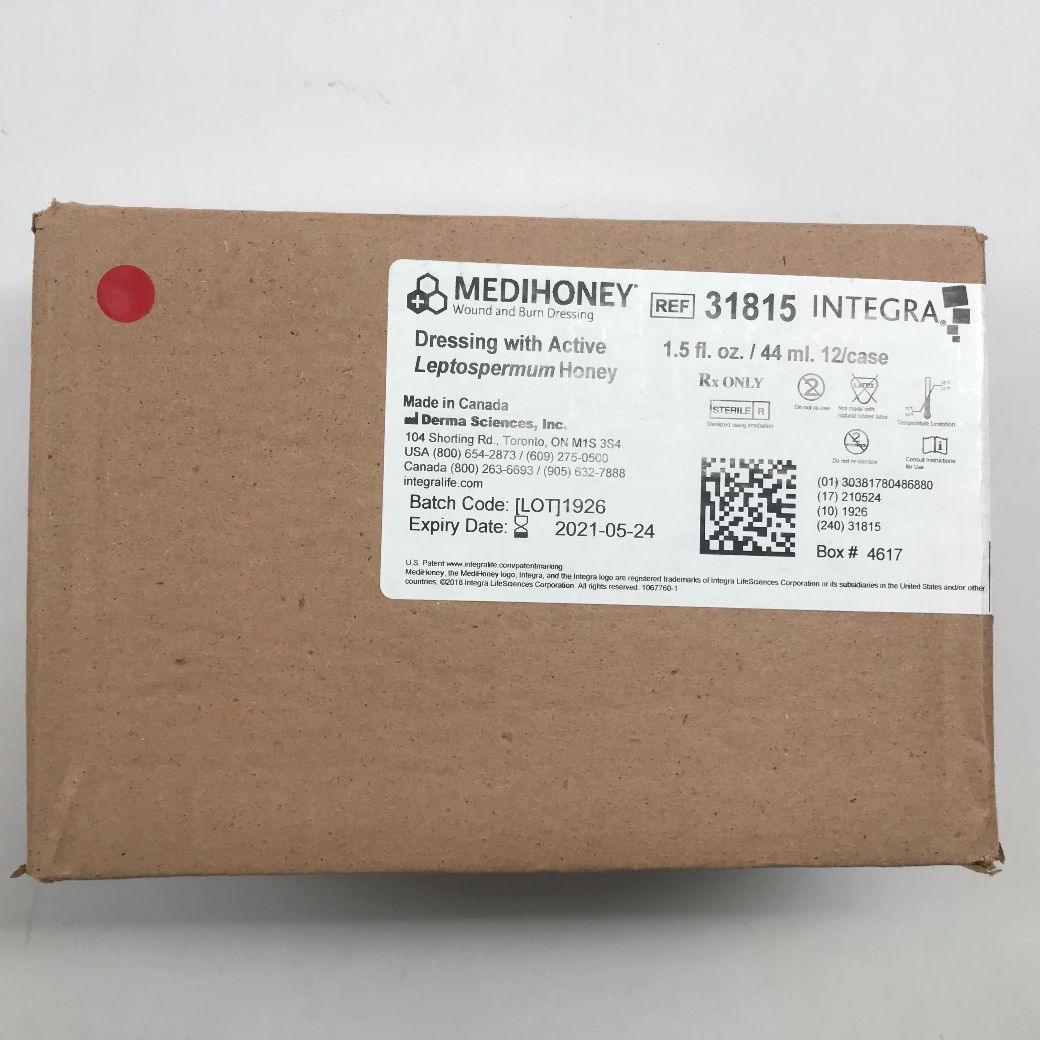 UTAH MEDICAL 4020007 HemoNate Set, Syringe Infusion Set With A