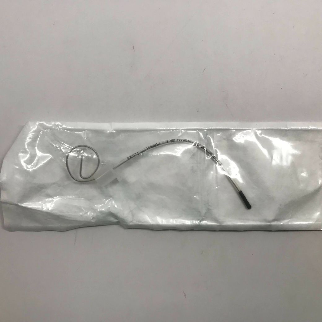TELEFLEX 506525 Rusch Flexi-Set Uncuffed Endotracheal Tube And Stylet ...