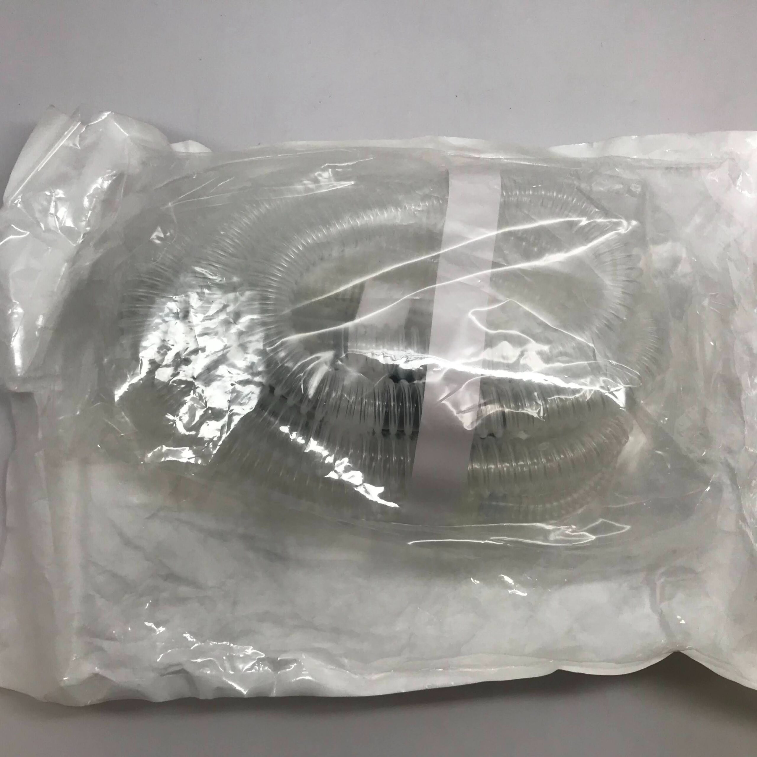 CONMED 606828005A ClearVac GoldLine Electrosurgical Handpiece, Push