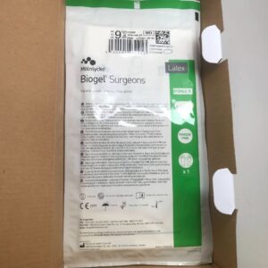 ホールアースアースハーフクーヘン