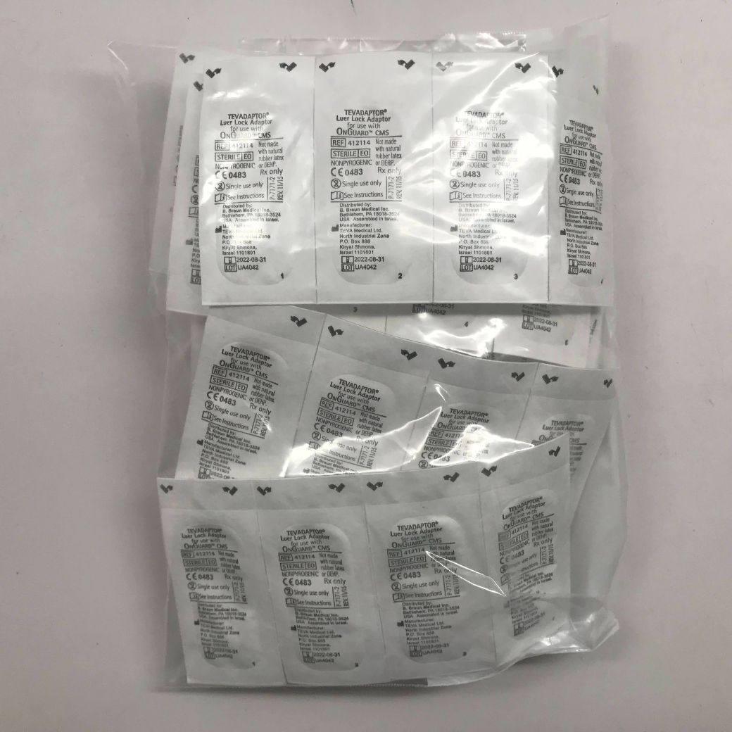 low heel pewter sandals