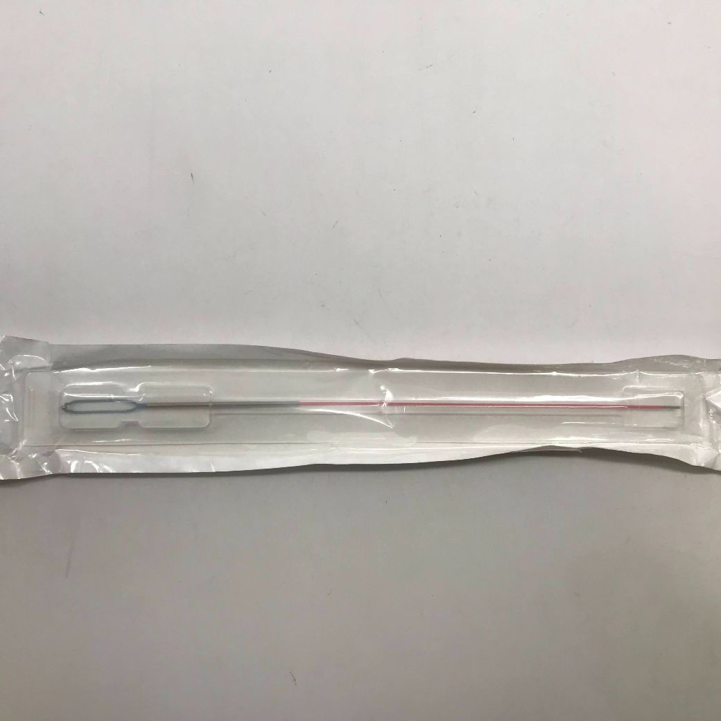 RICHARD WOLF 8422.4355 Small Roller Ball Electrode GB TECH USA