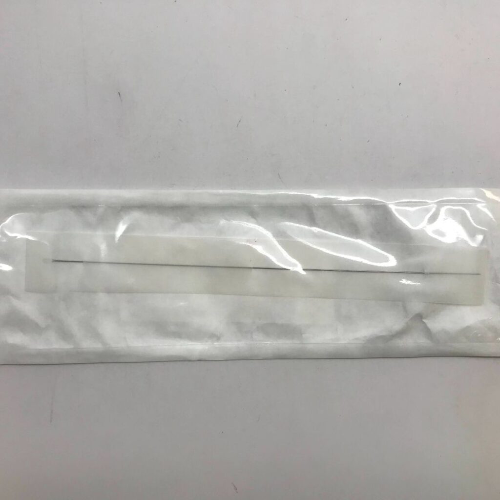 CONMED 8570 Meniscal Repair Needle (X) GB TECH USA