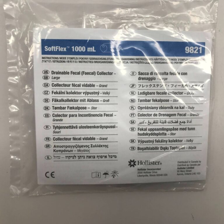 BD 10013902 SmartSite Low Sorbing Extension Set, 0.2 Micron Low Protein