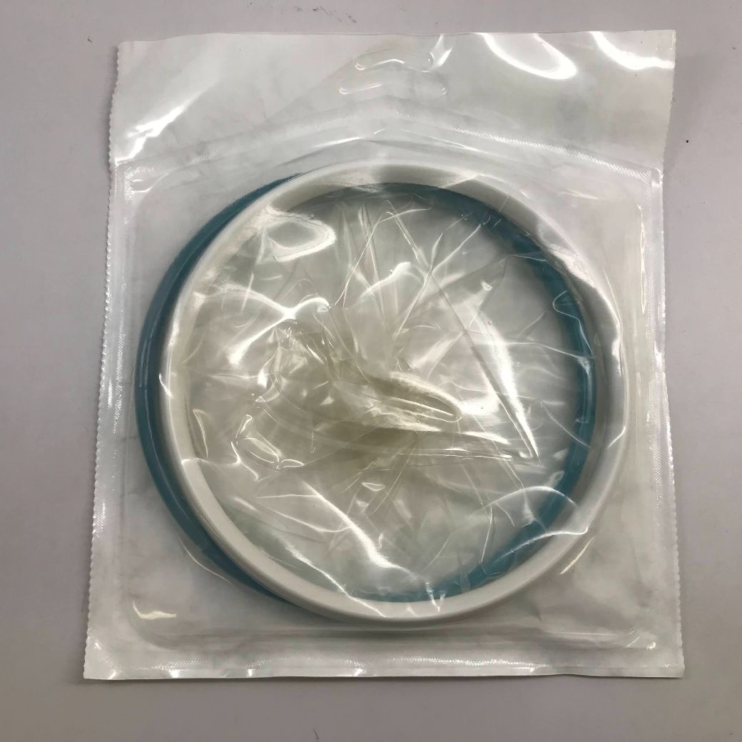 APPLIED MEDICAL C8403 Alexis O Wound Protector/Retractor, 914cm GB