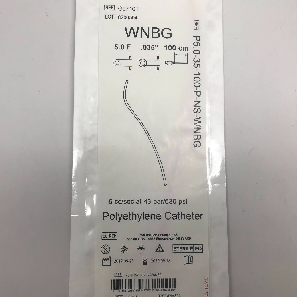 cook-g07101-wnbg-polyurethane-catheter-5-0f-035-100cm-9cc-sec-at