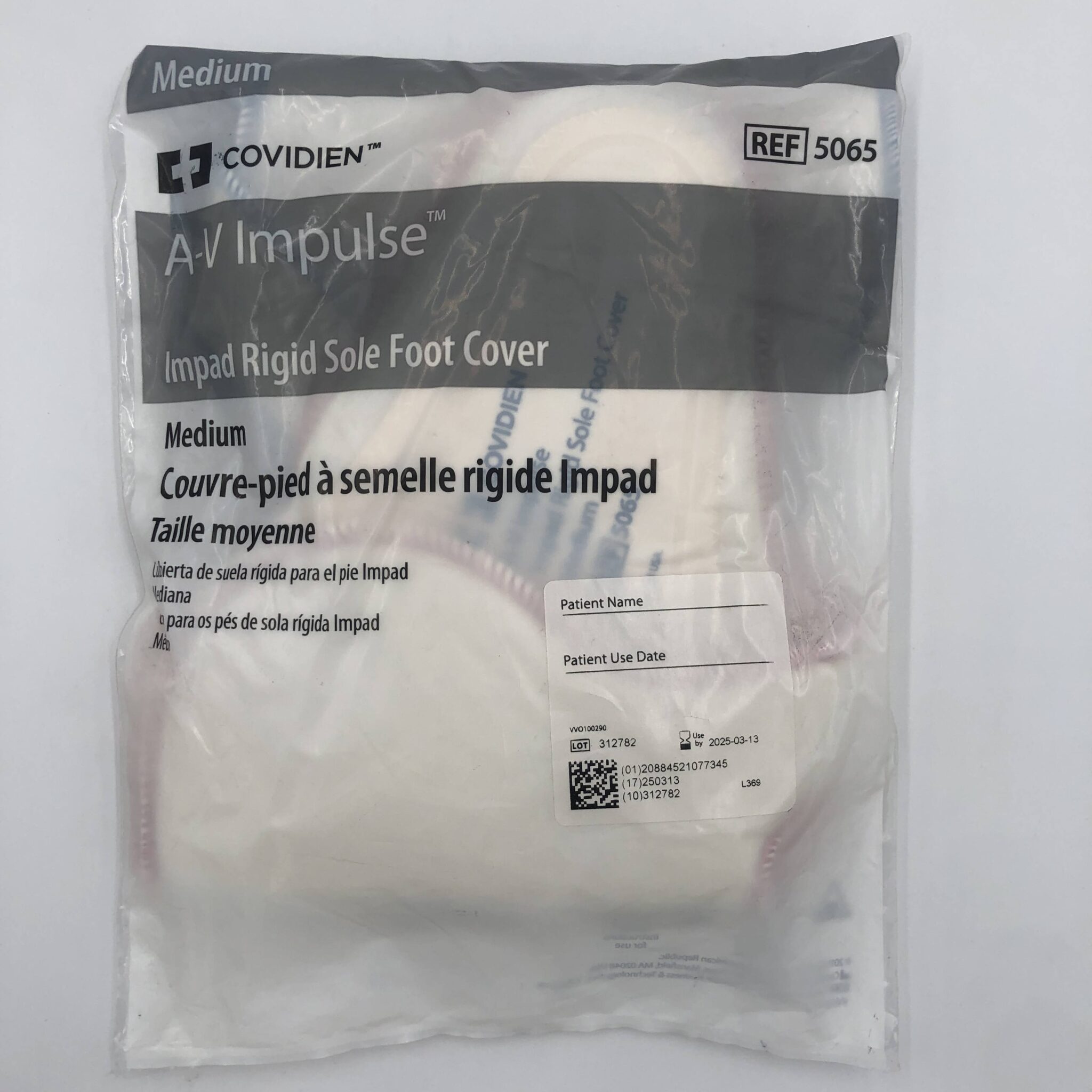 CONMED Y1802 YKnot Flex, 1.8mm AllSuture Anchor With Two 2 HiFi