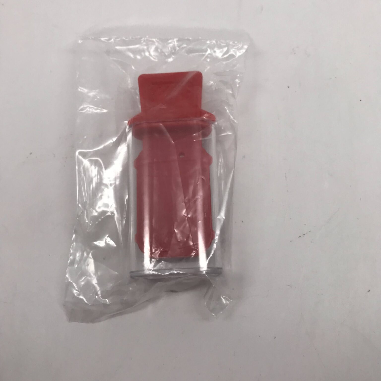 Aquasafe H030004 Water Test Kit GB TECH USA