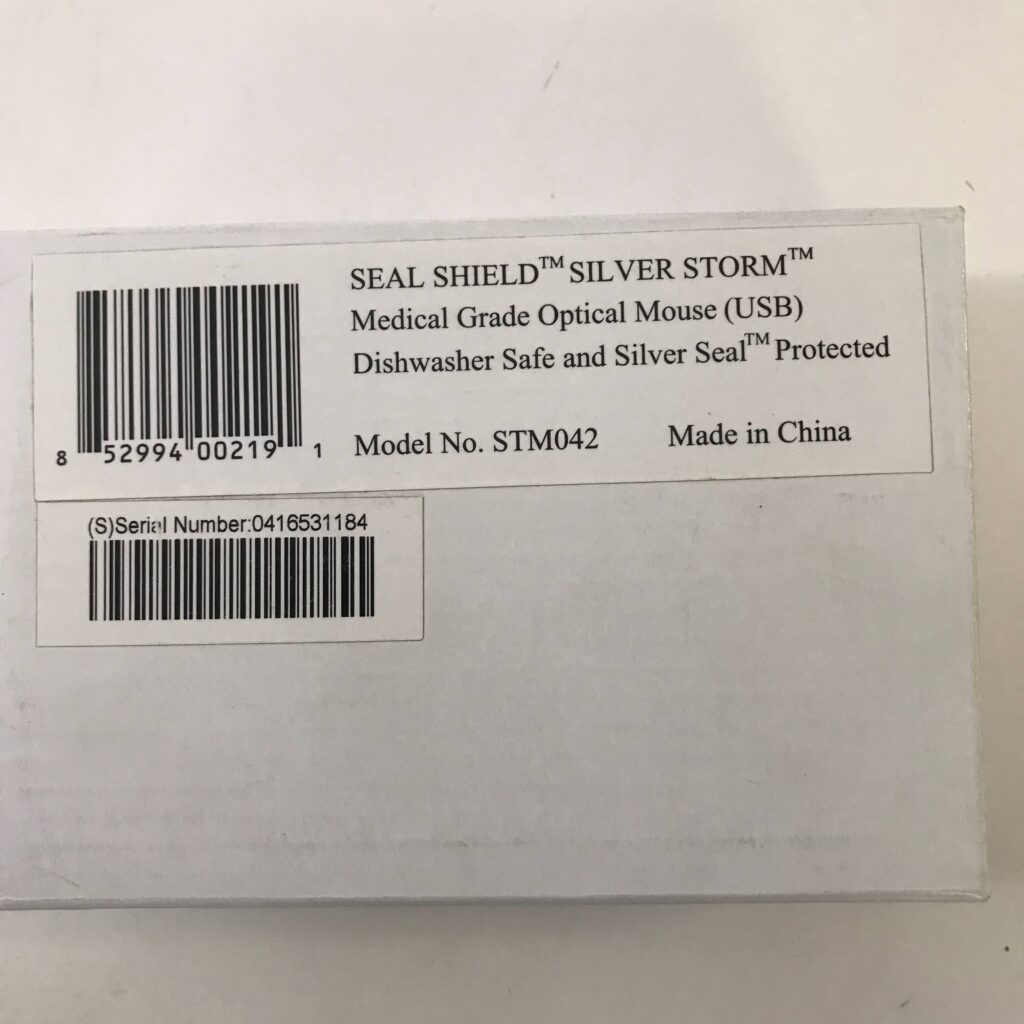 COVIDIEN MAXPI Nellcor Pediatric Sp02 Sensor 10-50kg (X) - GB TECH USA