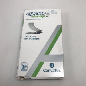 CONVATEC 423289 Esenta Medical Adhesive Remover Spray 50ml (12/Box) - GB  TECH USA