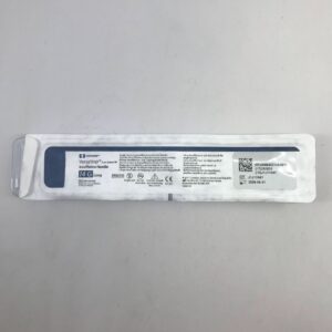 Covidien VS150000 VersaStep Insufflation Needle 14G Long - GB TECH USA