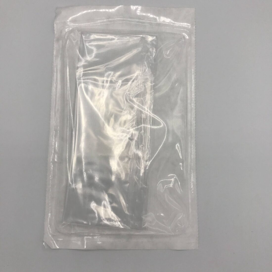 Advance 04CC227 Camera Drape 9″ x 96″ GB TECH USA