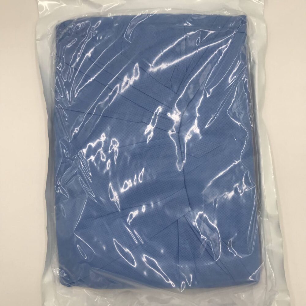 Halyard 89301 UDrape, Level 4 GB TECH USA