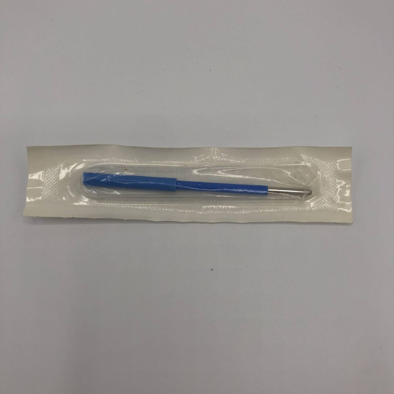 Covidien E1465 Edge Insulated Needle Electrode 2.8″ (7.2 cm) (X) GB