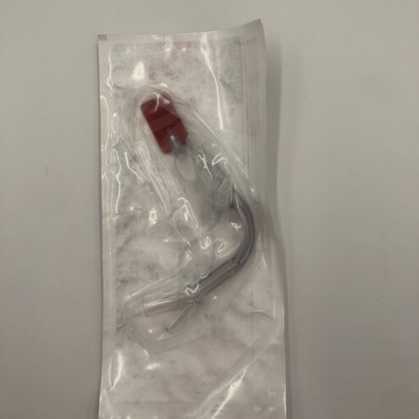 TeleFlex 175020 LMA Supreme, Laryngeal Mask Airway GB TECH USA