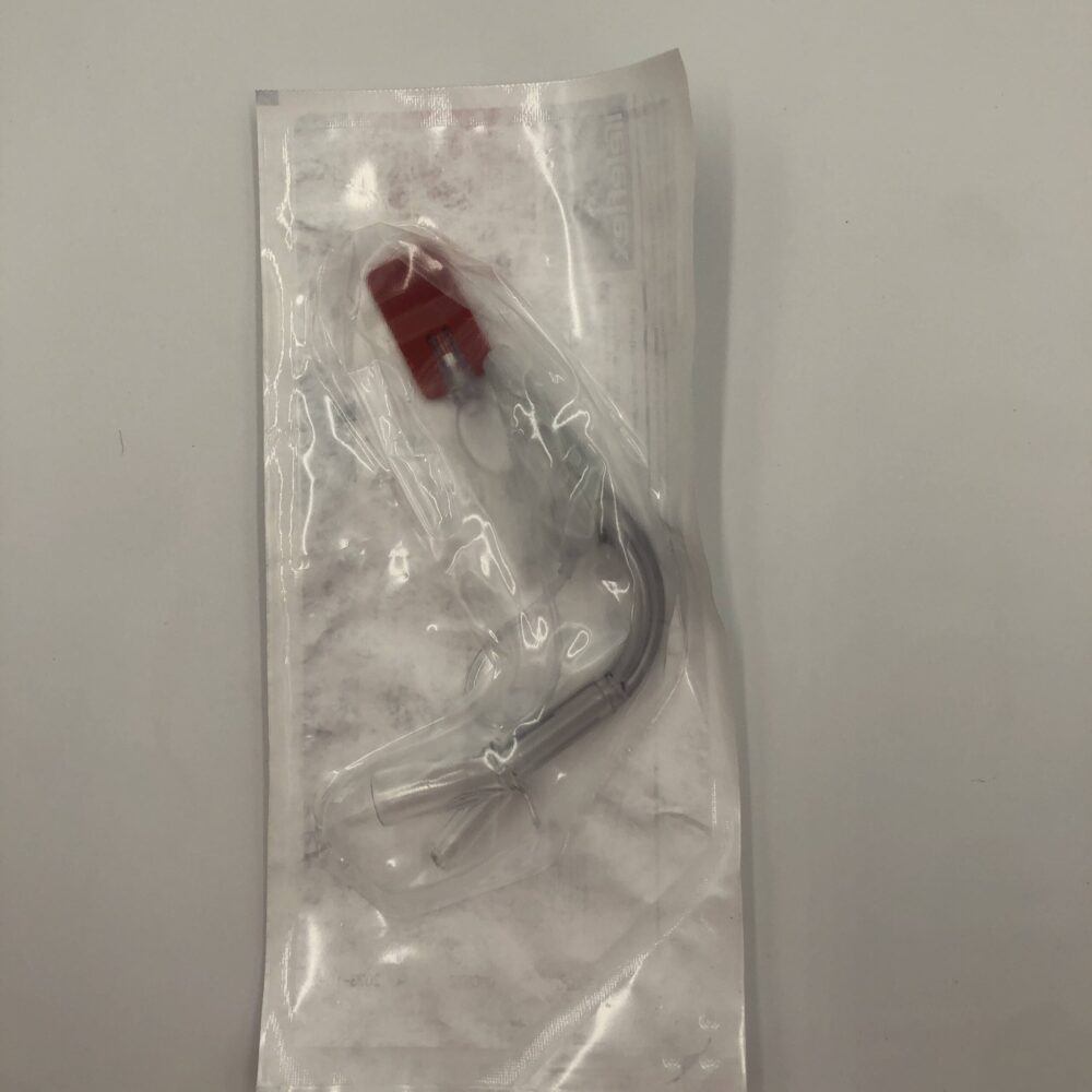 TeleFlex 175020 LMA Supreme, Laryngeal Mask Airway GB TECH USA