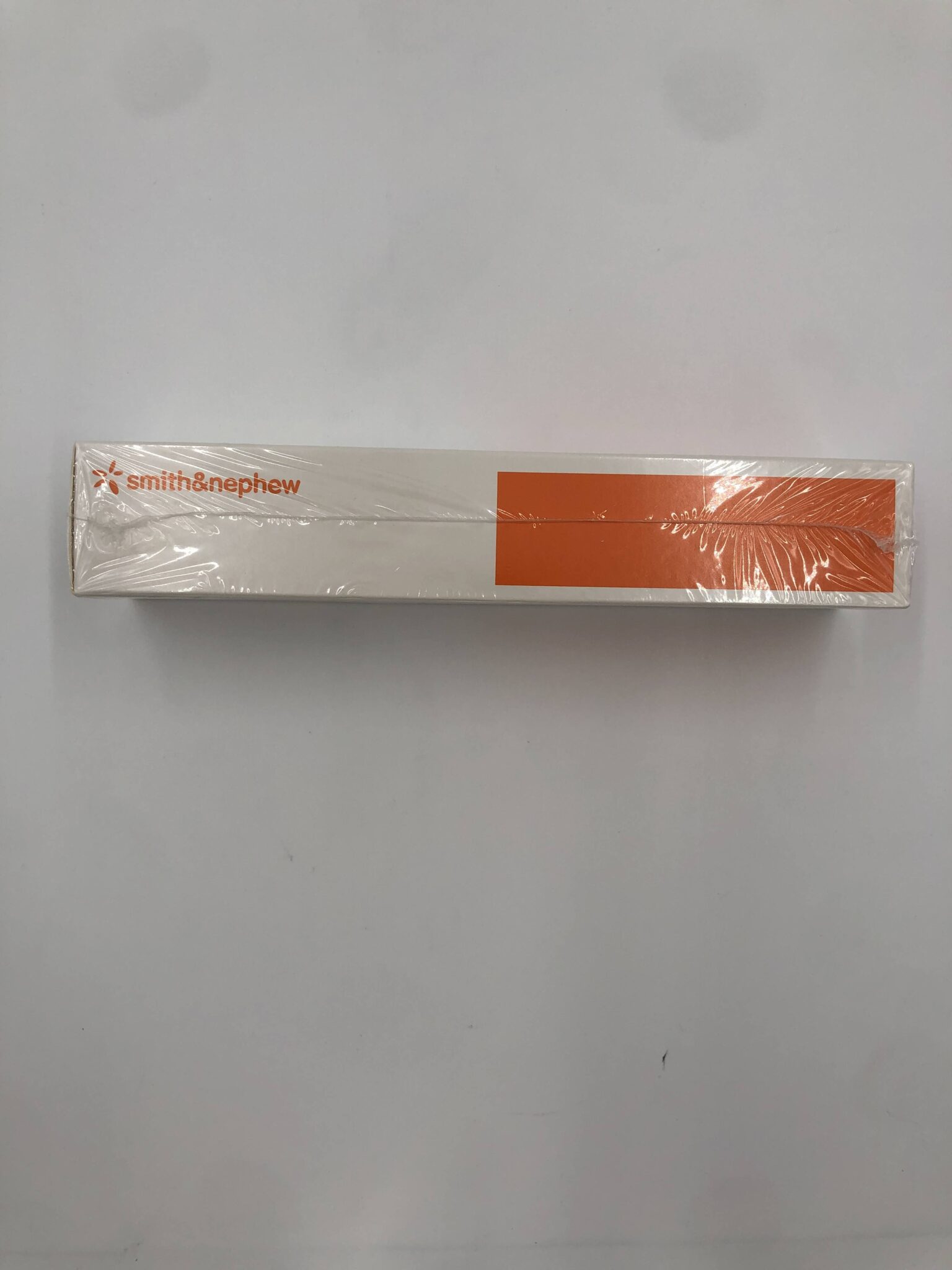 Smith Nephew 128010 Trocar Point Both Ends K Wire SST 0 035 smith-nephew-128010-trocar-point-both-ends-k-wire-sst-0-035